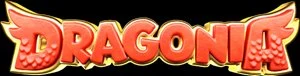 Dragonia Cazino
