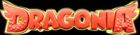 Dragonia Cazino – mascot ρουλέτα live casino για Ελλάδα
